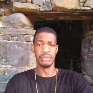 Meet your Posher, Terry